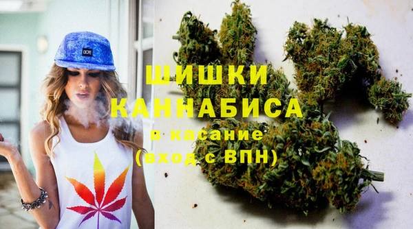трава Киров
