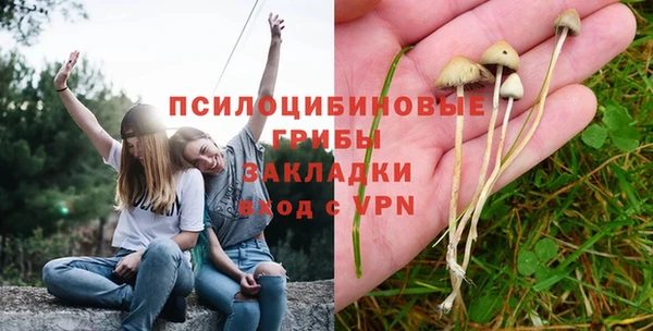 метадон Пенза
