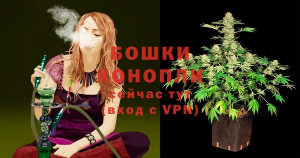 трава Киров